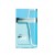 ARMAF Aura Fresh Man EDP 100ml